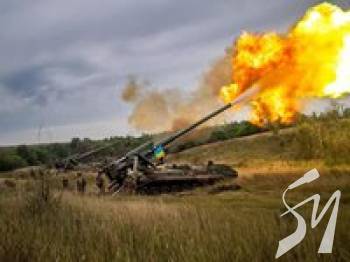 �� ���� ������ �� ���� �������� 38 ������� �������