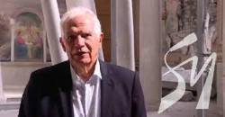 �� ����� � ������������� ������ ������ ������ ����������� �������� �������