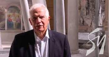 �� ����� � ������������� ������ ������ ������ ����������� �������� �������