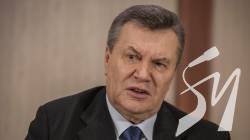 ������ �������: �� ���� �������� ������������� ���� ��������� �� ����������