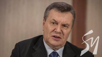 ������ �������: �� ���� �������� ������������� ���� ��������� �� ����������