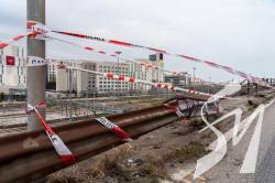 ʳ������ ��������, �� �������� � ������������ ������� � �������, ������ �� ������