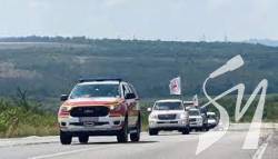 ������ ��������� ��� 64 �������� ���������