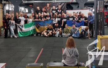 �� ��������� ������� � �������� �������� ��������� ��������� �ϳ������� �������