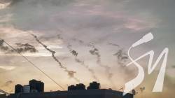 ����� �������� �������� �������� ������, � ������������ ����� � ������� ��