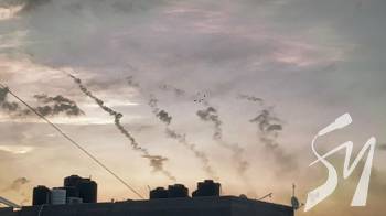 ����� �������� �������� �������� ������, � ������������ ����� � ������� ��