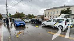 �� ��������� ��������� �������� �� ������ ����� ����� ���� ����: ��������� ��� � ��������