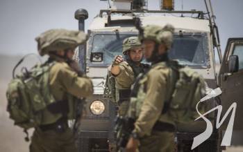 ��������� ������ ������ �� ��� ��� ��� ������� ����. ��� ��������