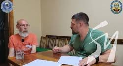 ������� ������� � ����������� ������ ������� ������, �� ������� �������� �������