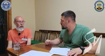 ������� ������� � ����������� ������ ������� ������, �� ������� �������� �������