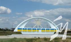 ������� ���������, �� ���� ������� ������ ����� ���������� �������� ���������