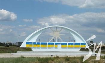 ������� ���������, �� ���� ������� ������ ����� ���������� �������� ���������