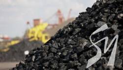 ����� ��������������� ��� ������ ������ ���������+