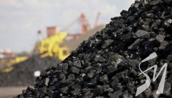 ����� ��������������� ��� ������ ������ ���������+