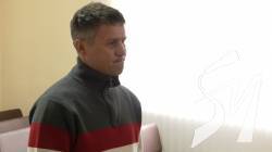 ��� ���� ����� �� ������������ ����� ��: ��� ����� ����� �������� �������� ������ ����