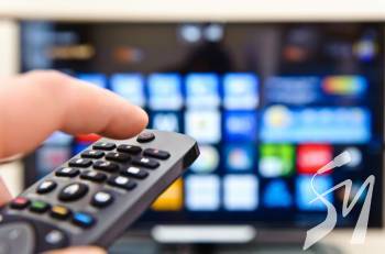 ������ ��������� �������� ���������� ��������� �������� ����������