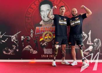 �������� � ��������� ���������� ������� ������ � ���������� � ����� ����� ������