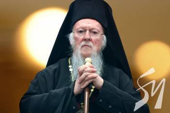 ��� �������� �������� ��������� ��������� ���������� �������� ��������� ��� �������� � �����