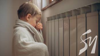 � �������� 17 ������� ����������� ��� ����� ����� �������� � �������� ���������� ���