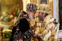 ����� �����, ���� �������� ���� �������� ������� �������� ���������� ������