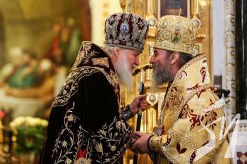 ����� �����, ���� �������� ���� �������� ������� �������� ���������� ������