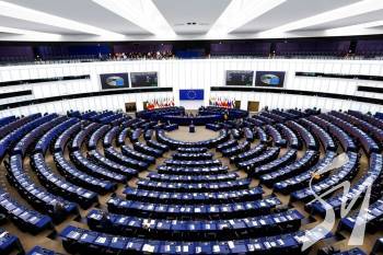 ������������� ������� ��������� ����������� ����� �� 50 ���� ����