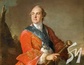 �� ����� ���������� ������� ������ ������������?