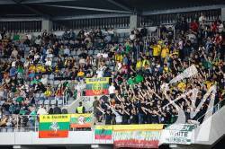 Ӫ�� ����������� ����� �� ����������� �������� ������. ˳��� ����� �������� ������������