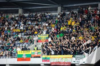 Ӫ�� ����������� ����� �� ����������� �������� ������. ˳��� ����� �������� ������������