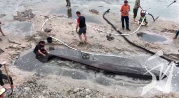 ��������� ������ ����� ���� ������� ��� � ������, �������� ���� ������ ��������� ���