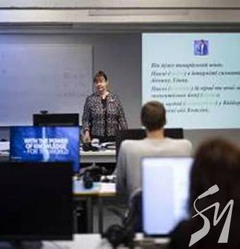 ����� ������� �� ��������� ���� ���������� ������������ ������������ ���� ��������� � ����