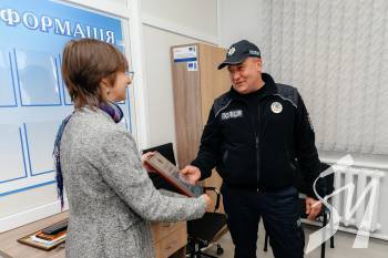 �� �������� �� �� ��� �� ����������� ������� ��� ��� ��������� �������