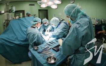 � ������ ������ ������� �������� � ��������� ��������� �����-������