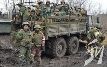 ����� ����� � �� �� ��䳿���� �������� ��� ������, � ��������