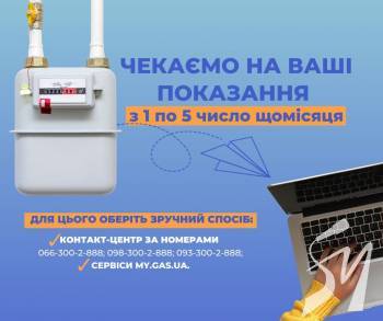 ������� ������� �������� �������� �������� ��������� ��� ���������� ������������