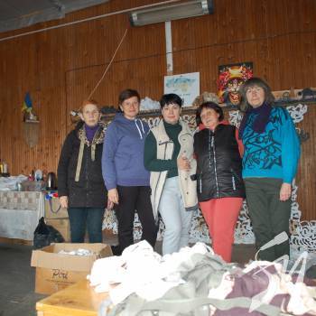 ���������� ������� ������ ����� 600 ������������ ����