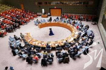 ������� ������� ���� � ������� ������ �����: ������ ��� ���������� �������� � ������