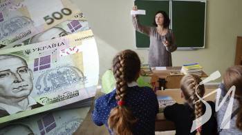 � �������� �� ������� ����� 22,5 ��� ������� �� �������� ����� ��������