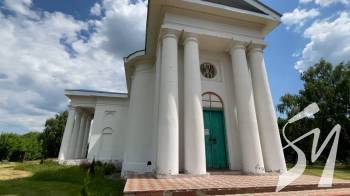 �� ����������� �� ���� ��������� ������ 21 ������� ��������� ������� �� ���