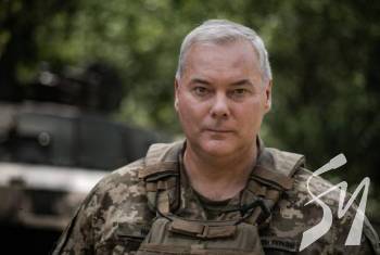 ���: ³��� ���� ����� ����� �� ��� ����� � ����� ������, �� �������� �� �����