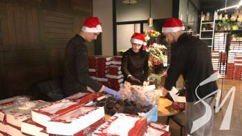 �������, ������� �� ���������: 10 ����� ��������� ���� � ��������� ������� ���������� ���������