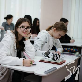 ���������� ���� �������� � ������ �� ����������� � ����� ������ ������ �� �����