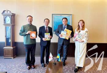 � ���������� ��� ���� ��������� ����� � ������ ��������� ��������