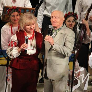 �������� ����� ������ �����