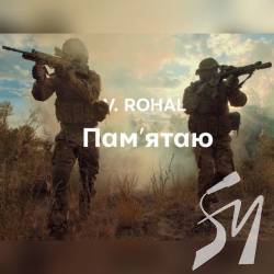 ���쒺�� ���� �� ��������� ������ ������ - ���������