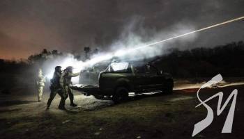 ��������� �������� ���� ��������� ������ ���������� ������ ������, � �������� ����