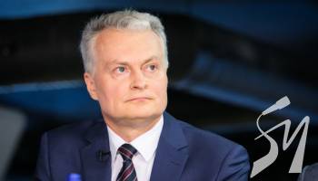 � ��� � ���������� ���� �������� ������ ���� ������� ���������� � �������, � ��������� �����