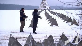 ������� ������ �� ������������ ���� �������: ��� �������, �� �������� ������ �� �����������