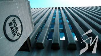 ������� ���� ������ ������ �������� 1,34 ������� ������