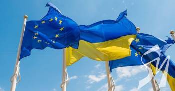 ������ � ���������� ����� ������ ������ � �� ��� ��������� ����������